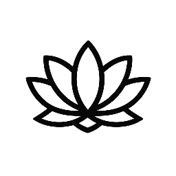 Lovely Nest Wellness