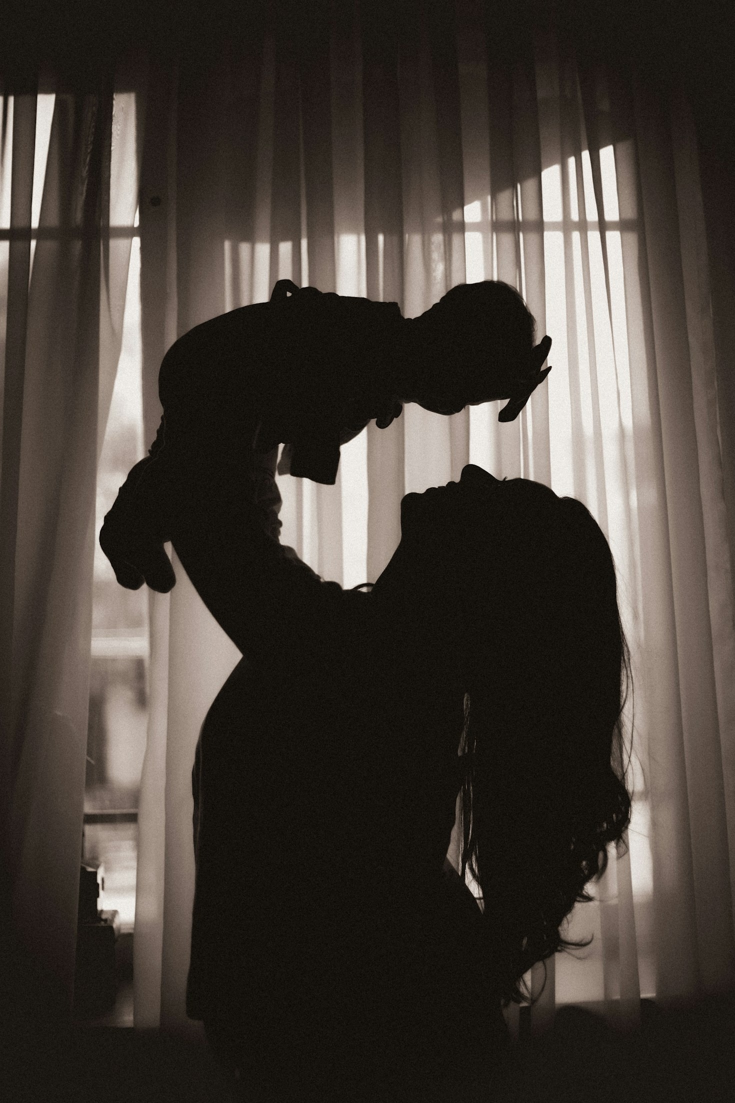 How Antenatal Classes Prepare You for Parenthood