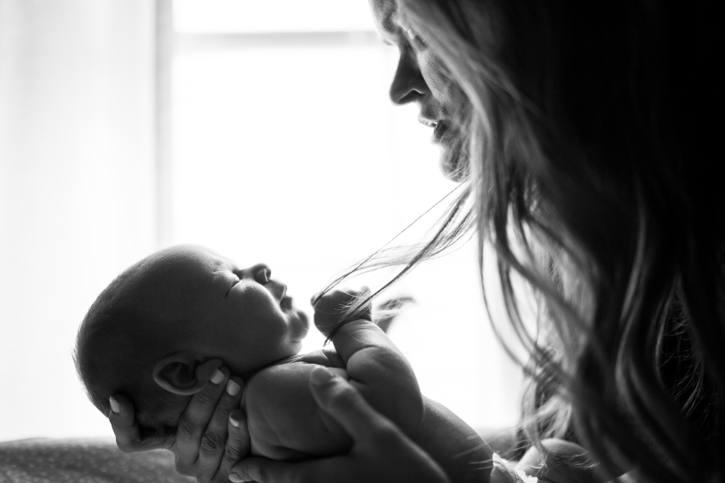 Building Strength and Flexibility During Pregnancy with Yoga